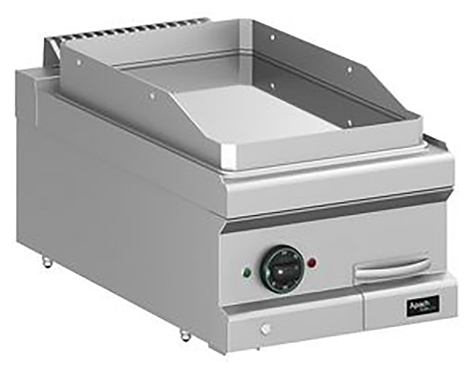 Сковорода открытая Apach Cook Line APTG-47TLС/PL