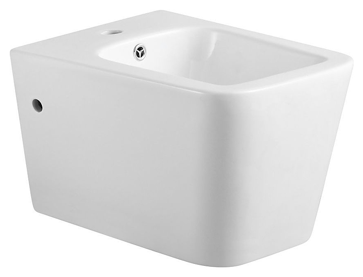 Биде подвесное Aquanet Tavr 2.0 B2 LX-1067