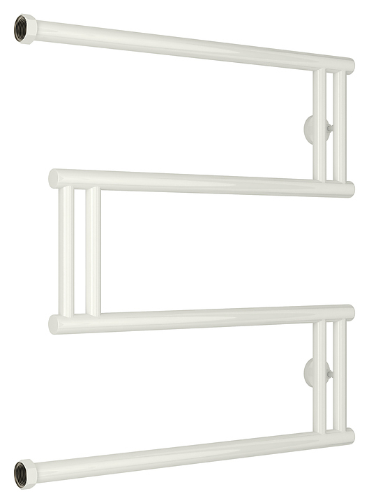 Полотенцесушитель водяной Сунержа High-Tech model 