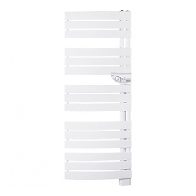 Полотенцесушитель Stiebel Eltron BHE 75 L