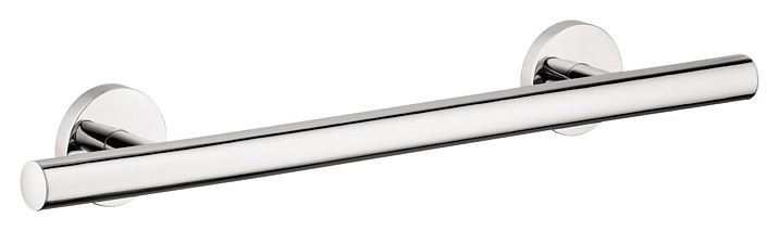 Поручень для ванны Hansgrohe Logis 40513000