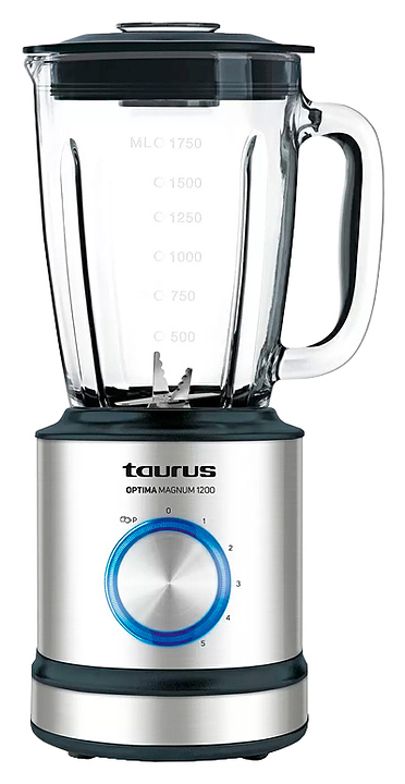 Блендер Taurus Optima Magnum 1200