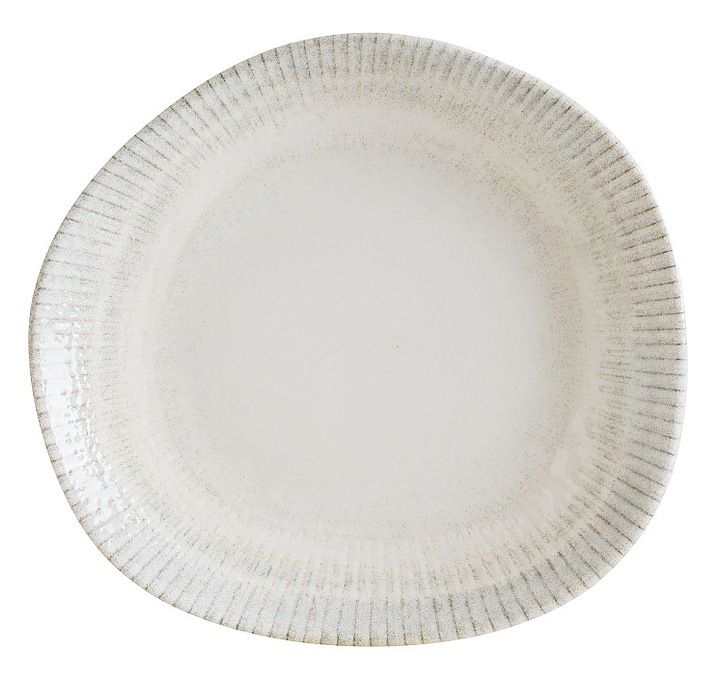 Тарелка Bonna Галата Ваго 77349 d 250 мм