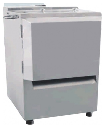 Ломтерезка-слайсер для картофеля Roal Veget SY-280