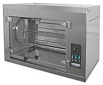 Гриль для кур Gastro-Tar OGE-9