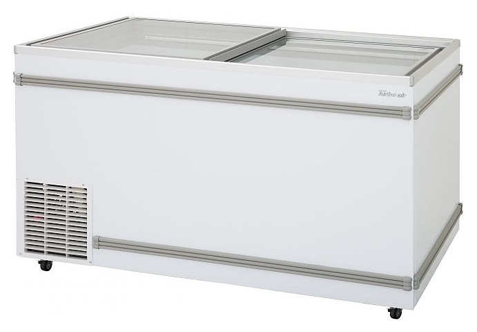 Ларь морозильный Turbo air TFS-20F-N