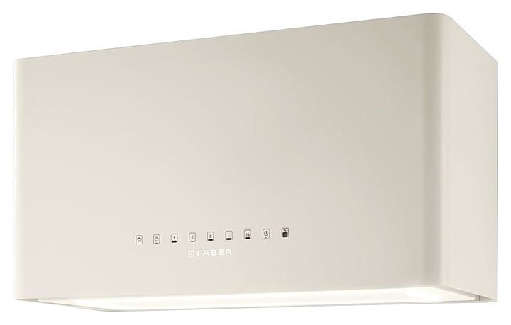 Вытяжка Faber THALIA CREAM F60 (110.0324.926)