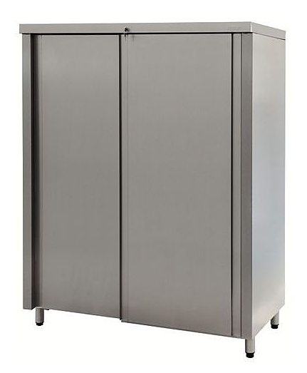 Шкаф кухонный ATESY ШЗК-950