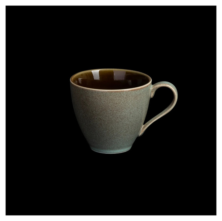 Чашка чайная Corone Albero XSY3005 200 мл