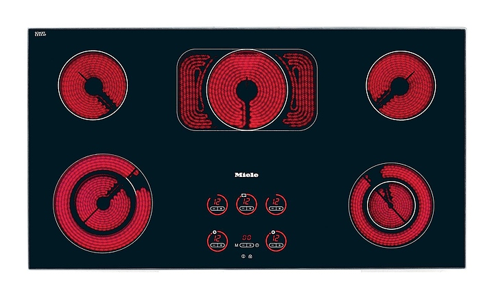 Варочная панель Miele KM 5673