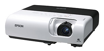 Проектор Epson EMP-X52