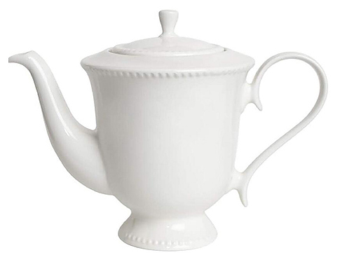 Чайник Noble Luxe 81222221 1000 мл