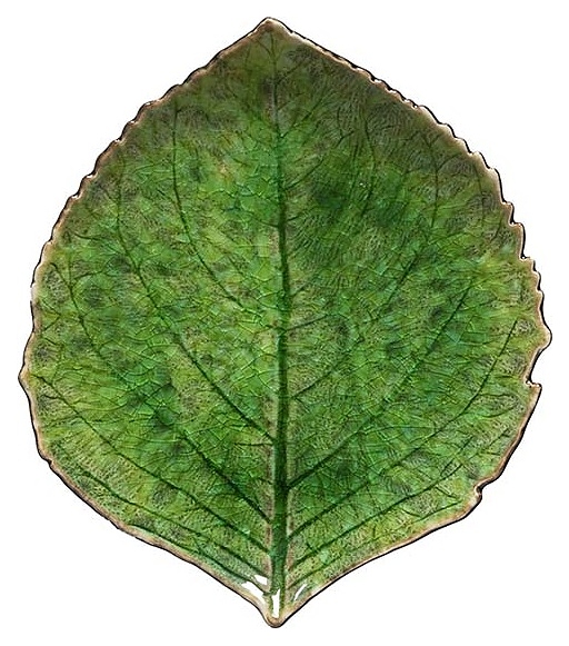 Тарелка Costa Nova VEP171-TMT(VEP171-00816L) 17,2х15 см (керамика)