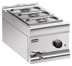 Мармит Lincat BM4BFL