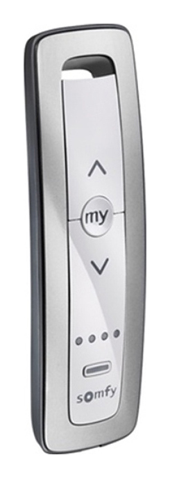 Пульт ДУ AIR MOTOR 1811421 RTS SOMFY