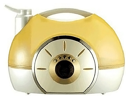 Увлажнитель воздуха ультразвуковой General Climate UHH 730М