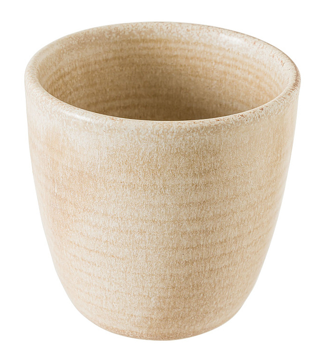 Кружка Bonna Мираж 78681 d 90 мм h 85 мм