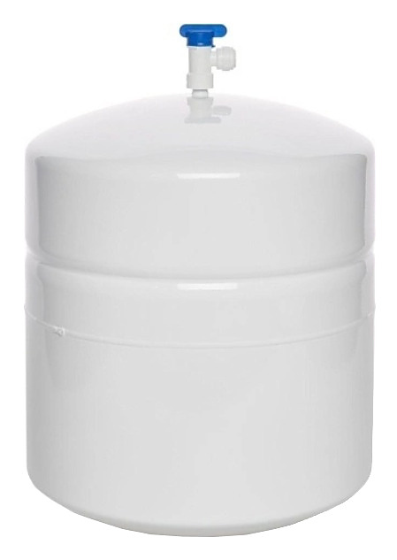 Бак HiWater 11 л