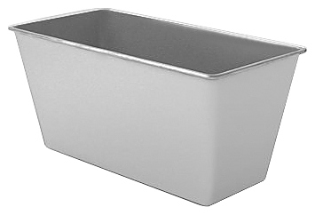 Форма хлебная Цветлит-Р Л7