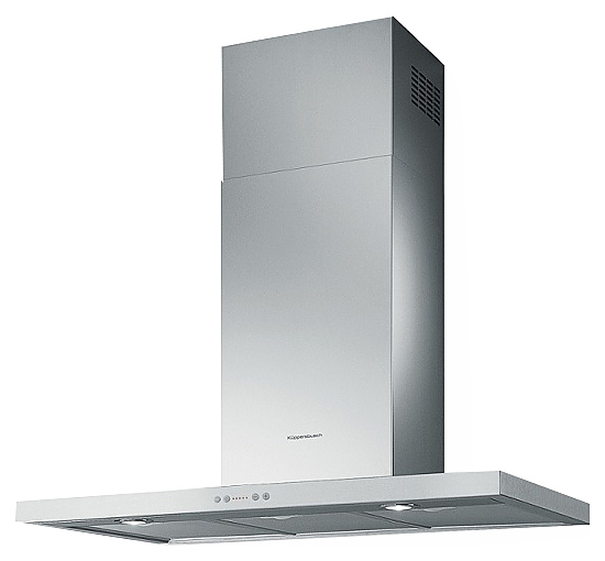 Вытяжка настенная Kuppersbusch KD 9460.0 E