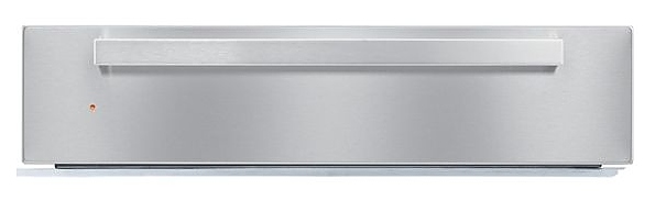 Подогреватель посуды Miele EGW 5060-14 сталь CleanSteel