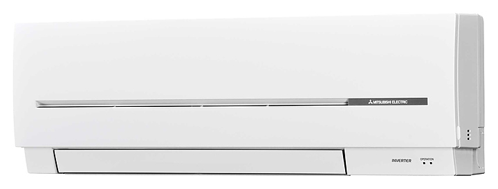 Внутренний блок мультисплит-системы Mitsubishi Electric MSZ-SF35VE