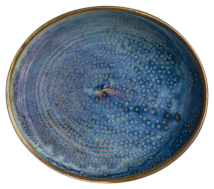 Блюдо Bonna SPH 14 OKY