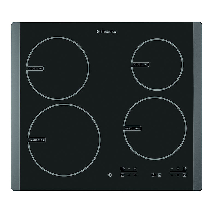 Варочная панель Electrolux Professional EHD 60140 P