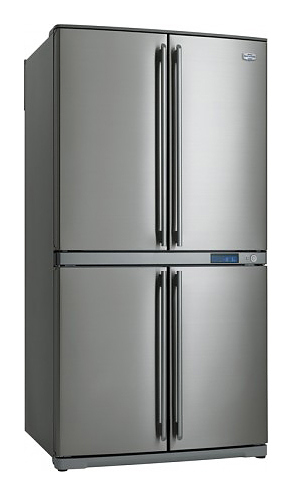 Холодильник Frigidaire FQE6703