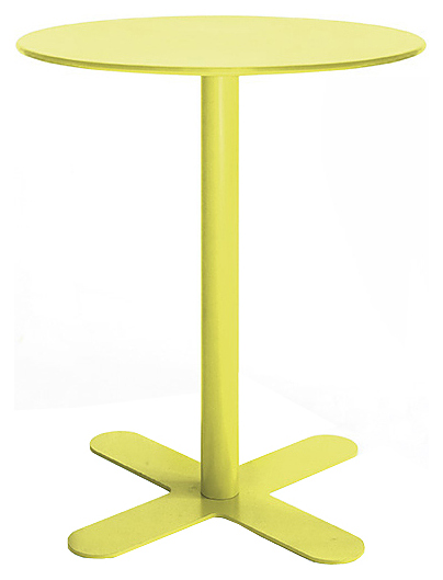 Стол ISI ANTIBES 70