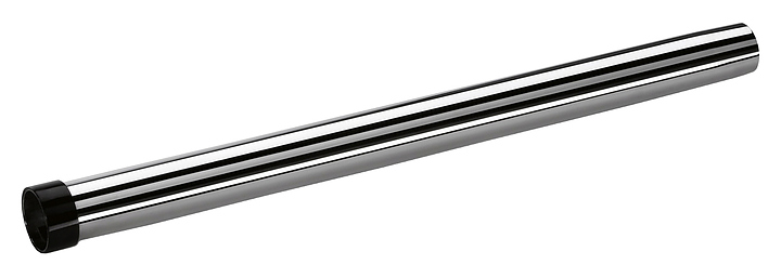 Трубка удлинительная Karcher 6.900-275