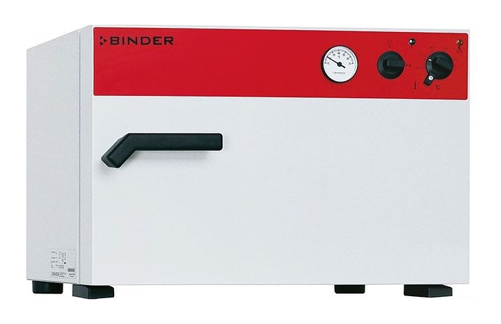 Инкубатор Binder B 28