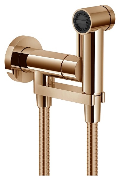 Душ гигиенический NOBILI AV00600RCP