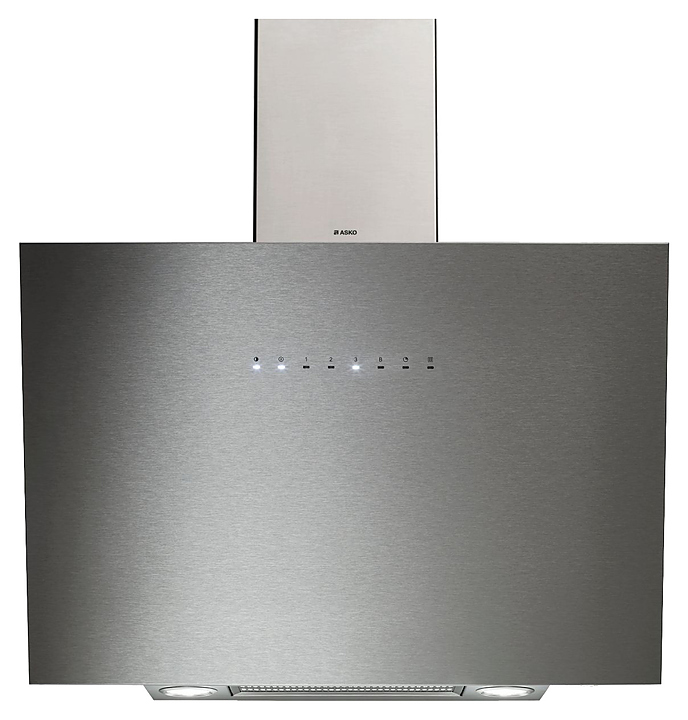Вытяжка ASKO CD4634 S