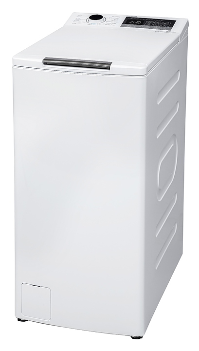 Машина стиральная Бирюса WM-MT813/05