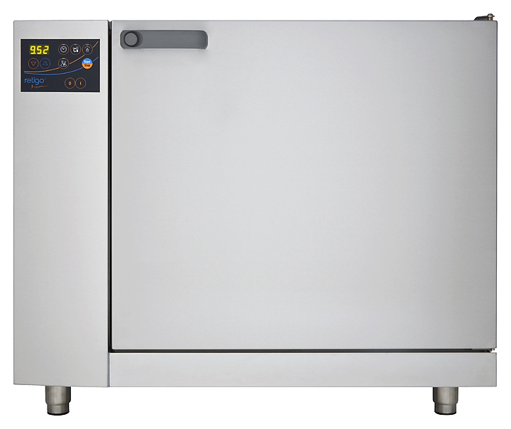 Регенератор Retigo RG10B