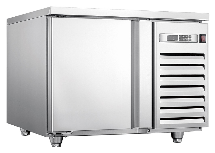 Шкаф шоковой заморозки Koreco GNBCF3