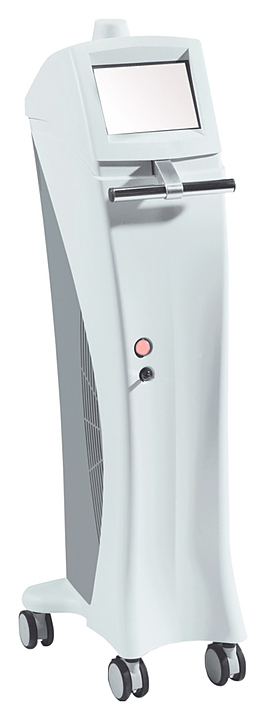 Лазер косметологический Alma Lasers FemiLift Pixel CO2