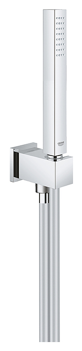 Душевой гарнитур Grohe Euphoria Cube Stick 26405000