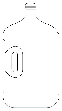 Средство декальцинирующее для пароконвектоматов Giorik 7080533 4х5 кг