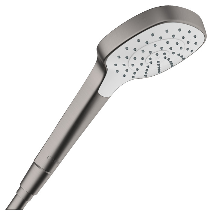 Ручной душ Hansgrohe Croma E 26814340