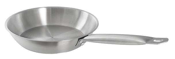 Сковорода Foodatlas D260/190, H50