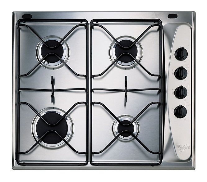 Варочная панель Whirlpool AKM 260 IX