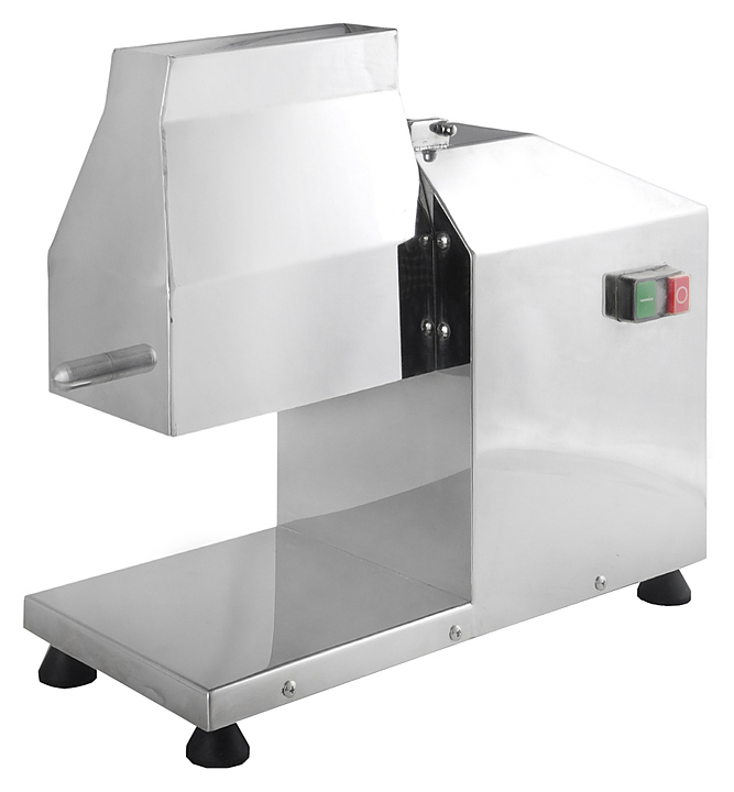 Мясорыхлитель-тендерайзер VIATTO VA-TR8SH