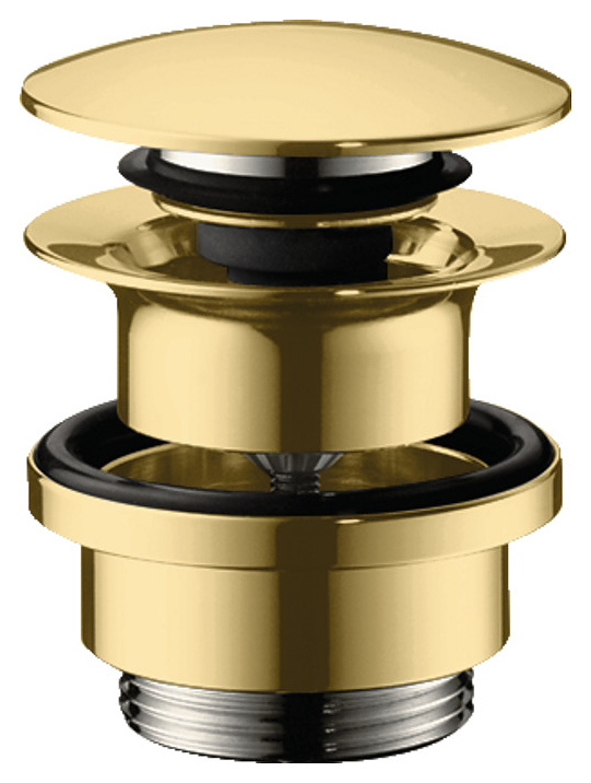 Клапан донный Hansgrohe 50100990