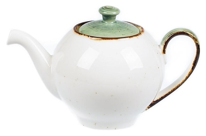 Чайник P.L. Proff Cuisine Blue Lake Fusion 81223192 900 мл