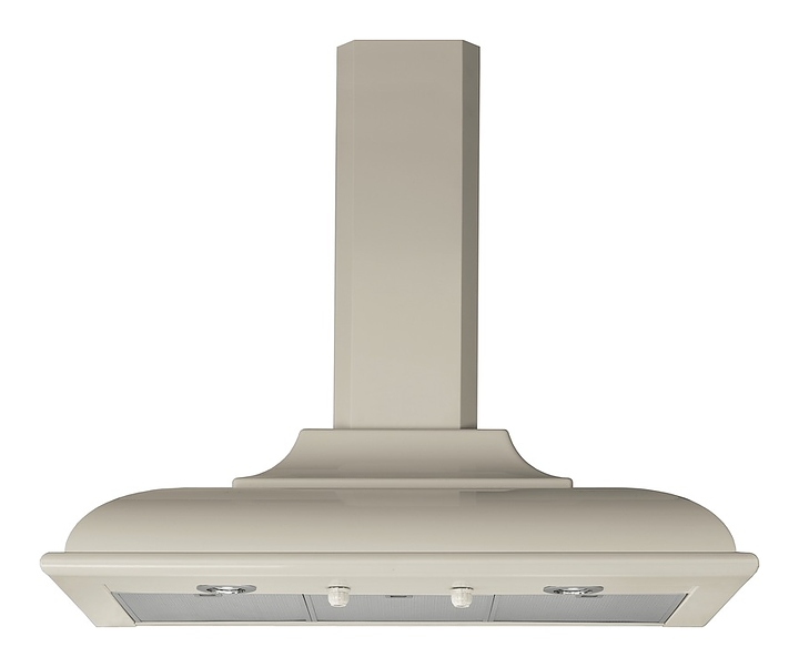 Вытяжка SMEG KC19P
