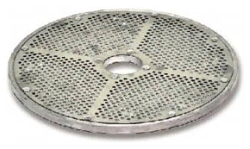 Диск протирочный ТОРГМАШ (Пермь) МП-800.11.00