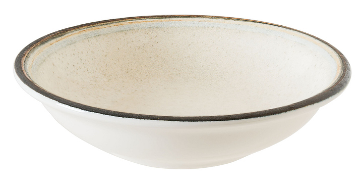 Салатник Bonna Кортадо 77366 Гурмэ d 130 мм h 38 мм