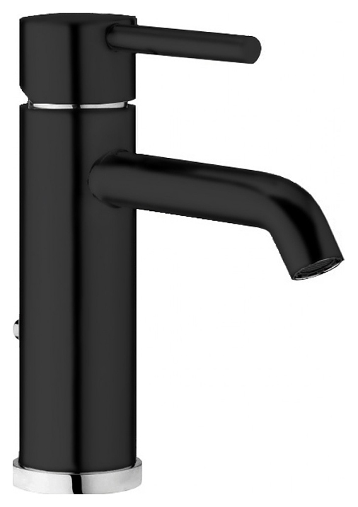 Смеситель для раковины WEBERT Elio EL830102564